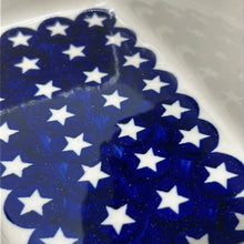 Load image into Gallery viewer, A464 Covered Casserole Dish - D46