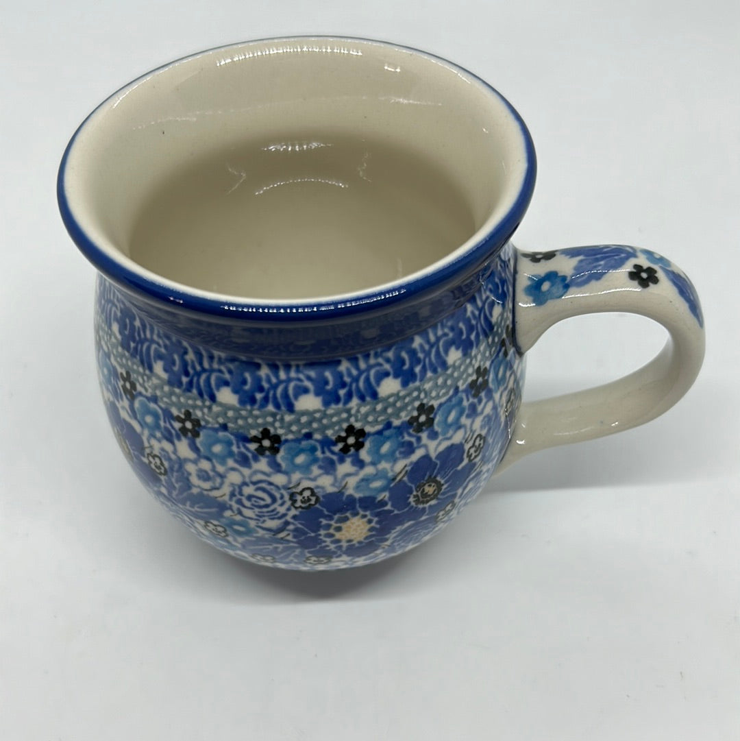 Mug ~ Bubble ~ 11 oz. U4417 ~ U3!