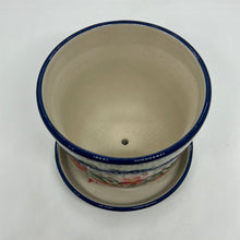 Load image into Gallery viewer, Second Quality Round Flowerpot - PS14