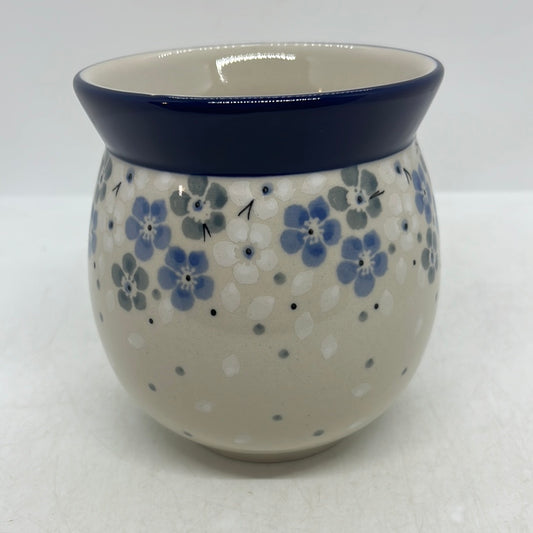 073 ~ Mug ~ Bubble ~ 16 oz. ~ 2381X - T4!