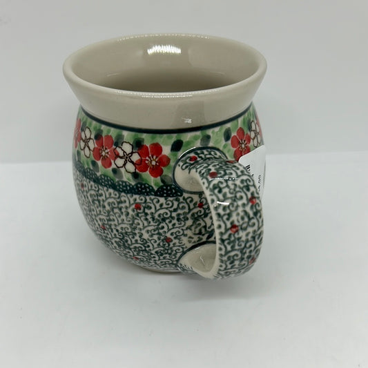 073 ~ Mug ~ Bubble ~ 16 oz. ~ 2844Q - T3!