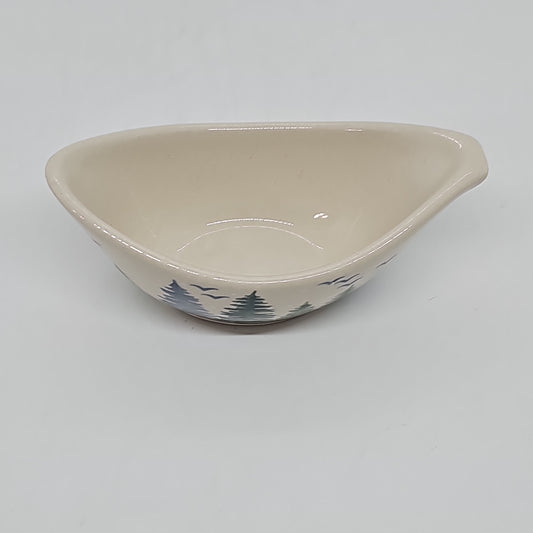 Sauce Bowl - PS29