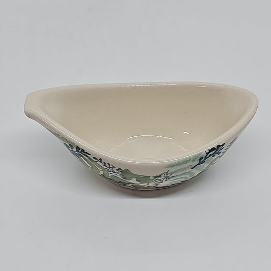 Sauce Bowl - GZ39