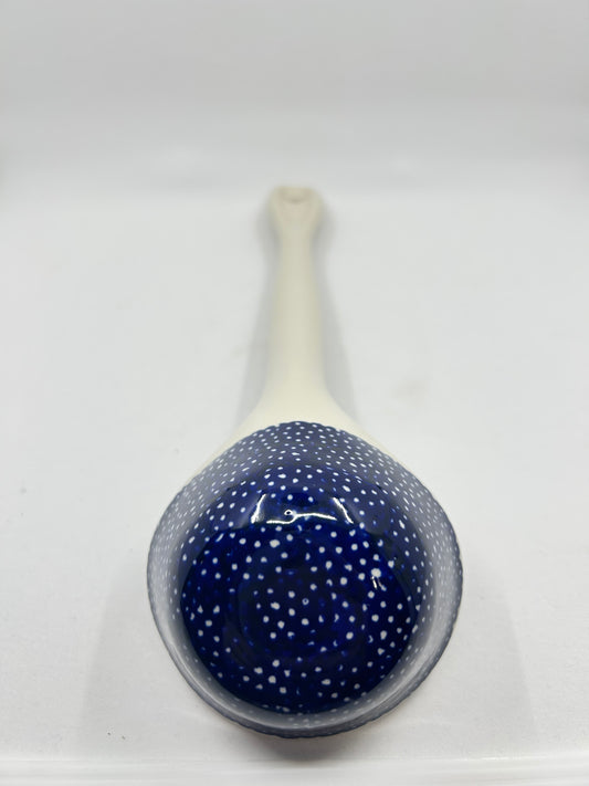 Ladle - DPDZ