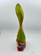 Load image into Gallery viewer, Pottery Misfit - Leaf Nochal