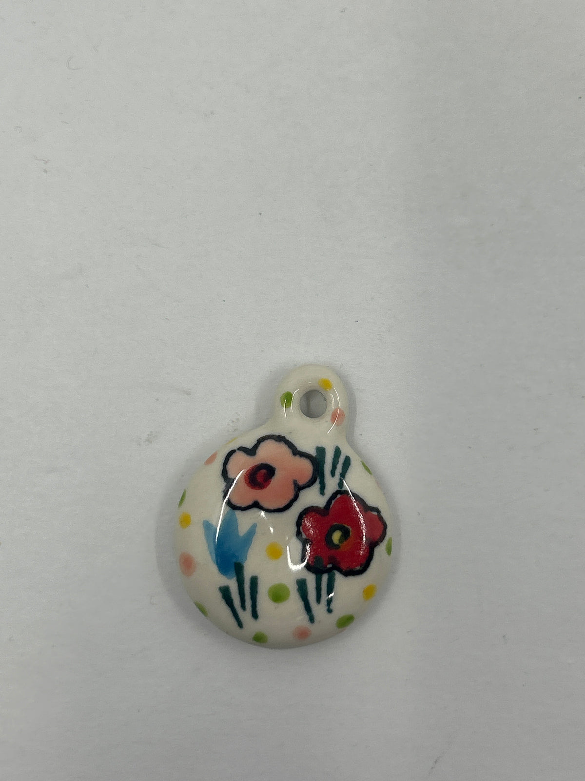 Pendant - U4884 - U3*