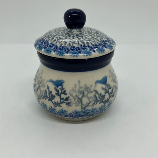 Sugar Bowl ~ 2829X - T4!