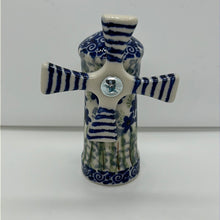Load image into Gallery viewer, Windmill Figurine - KK04