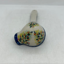 Load image into Gallery viewer, Gravy Ladle Spoon - WK80