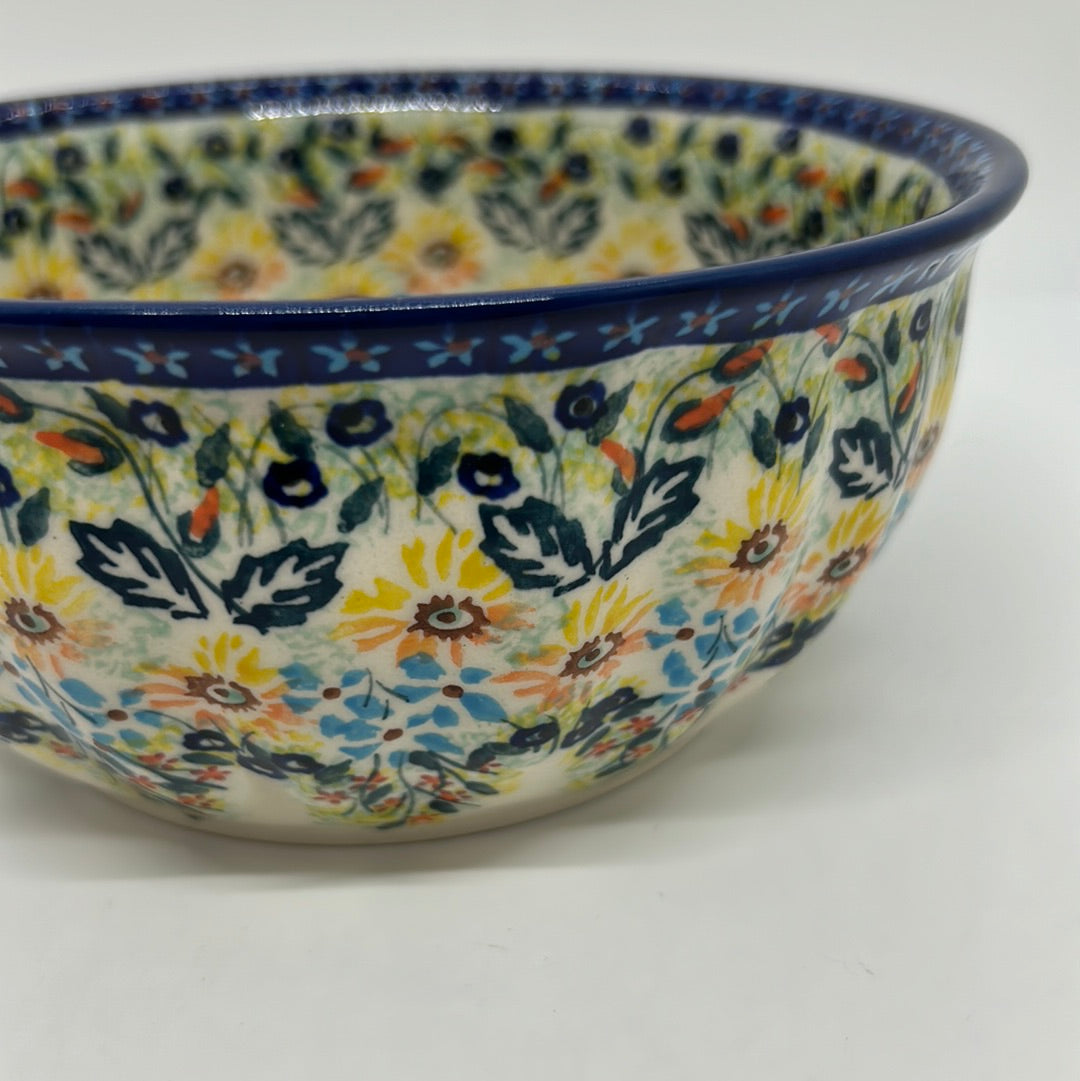 Small Mixing Bowl - WK80