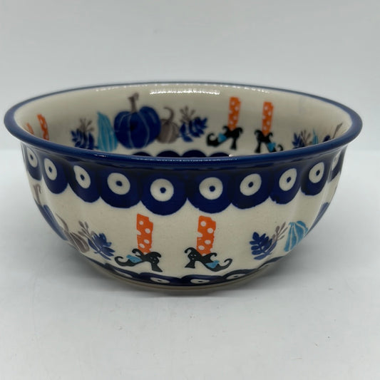 Second Quality Small Mixing Bowl - PS15