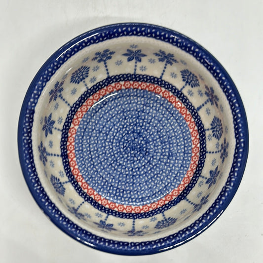 Small Mixing Bowl - PS25