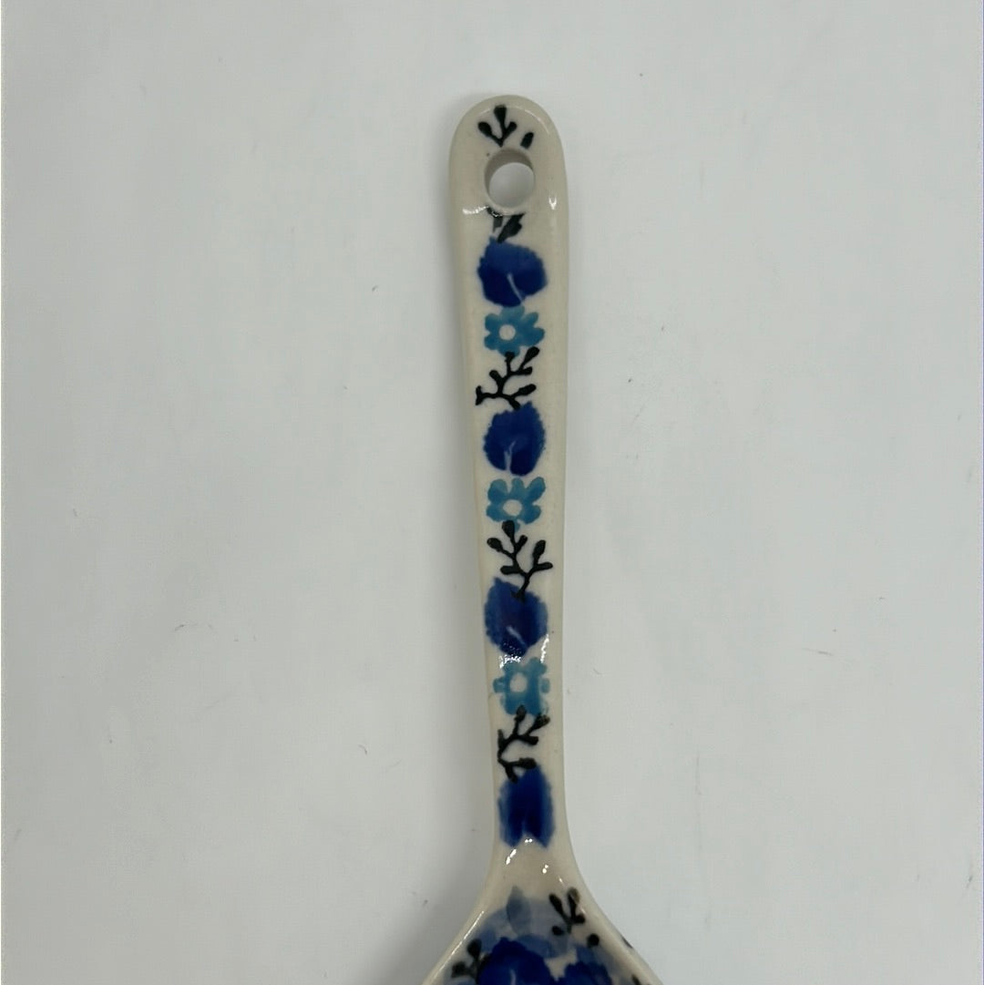 Spoon ~ Medium ~ 6.25 inch ~ U4963 - U6!