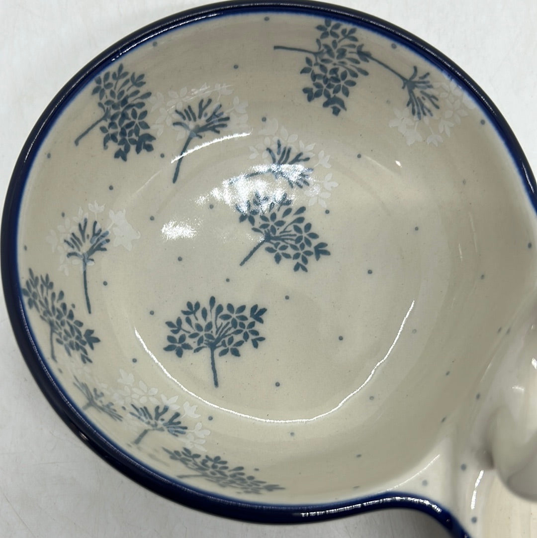 Bowls ~ Double Serving ~ 9.75L ~ 2812X ~ T3!