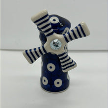 Load image into Gallery viewer, Windmill Figurine - 070A