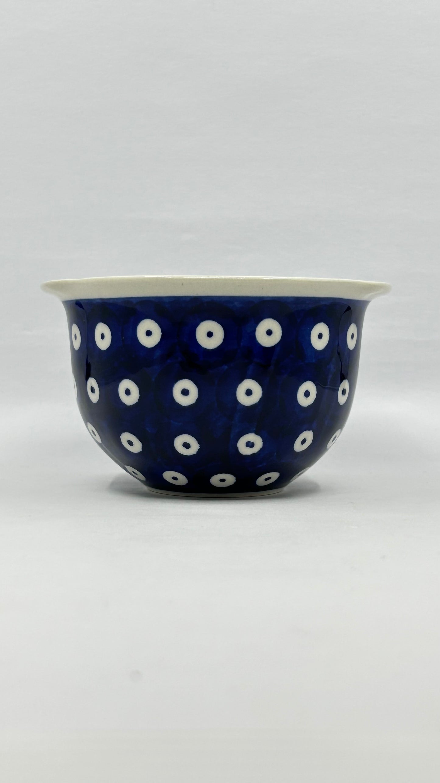 Soup Bowl - D22