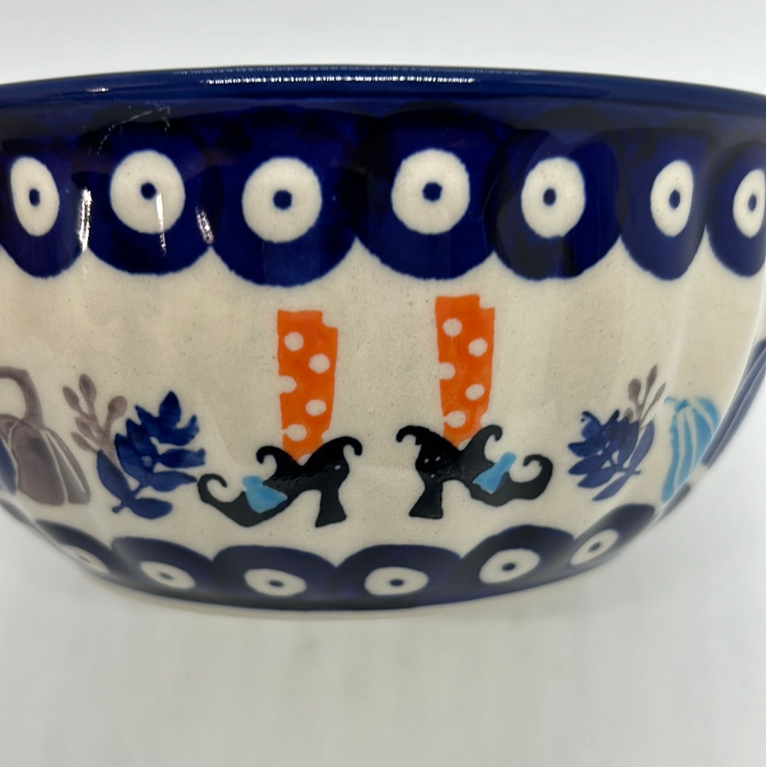 Small Mixing Bowl - PS15