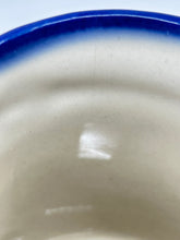 Load image into Gallery viewer, Pottery Misfit - Larger Gravy Pitcher - U595