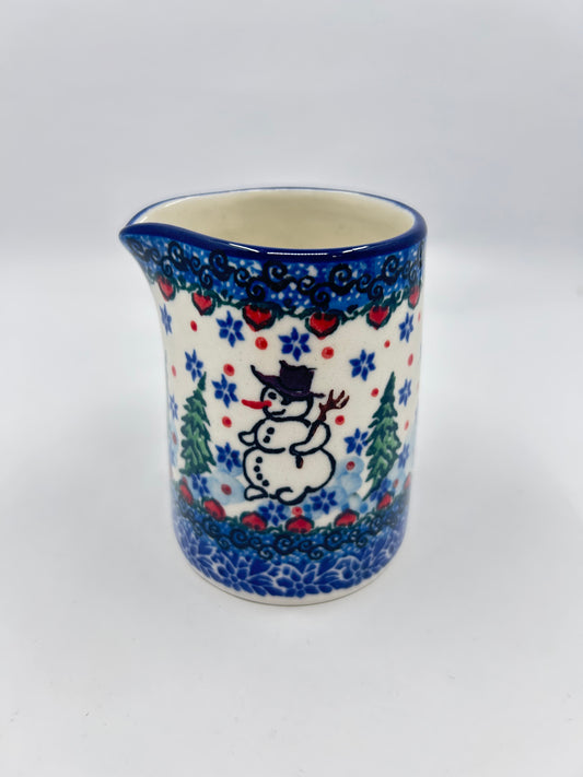 Pitcher ~ U4661 - U3*