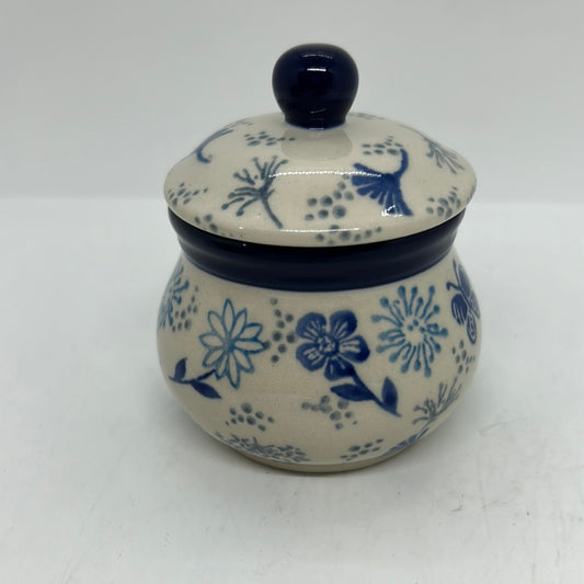Sugar Bowl ~ 2885X - T3!
