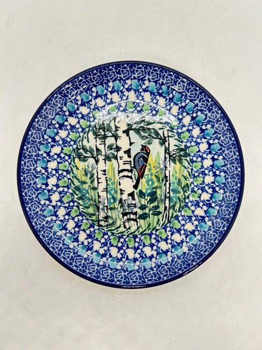 261 ~ Plate ~ Bread & Butter ~ 6.25" ~ U5077 ~ U4!