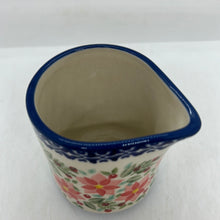 Load image into Gallery viewer, Second Quality 8 oz Pitcher / Creamer ~ PS14