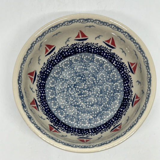 Small Mixing Bowl - DPML