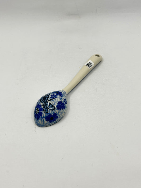 Spoon ~ Medium ~ 1443 - T3*