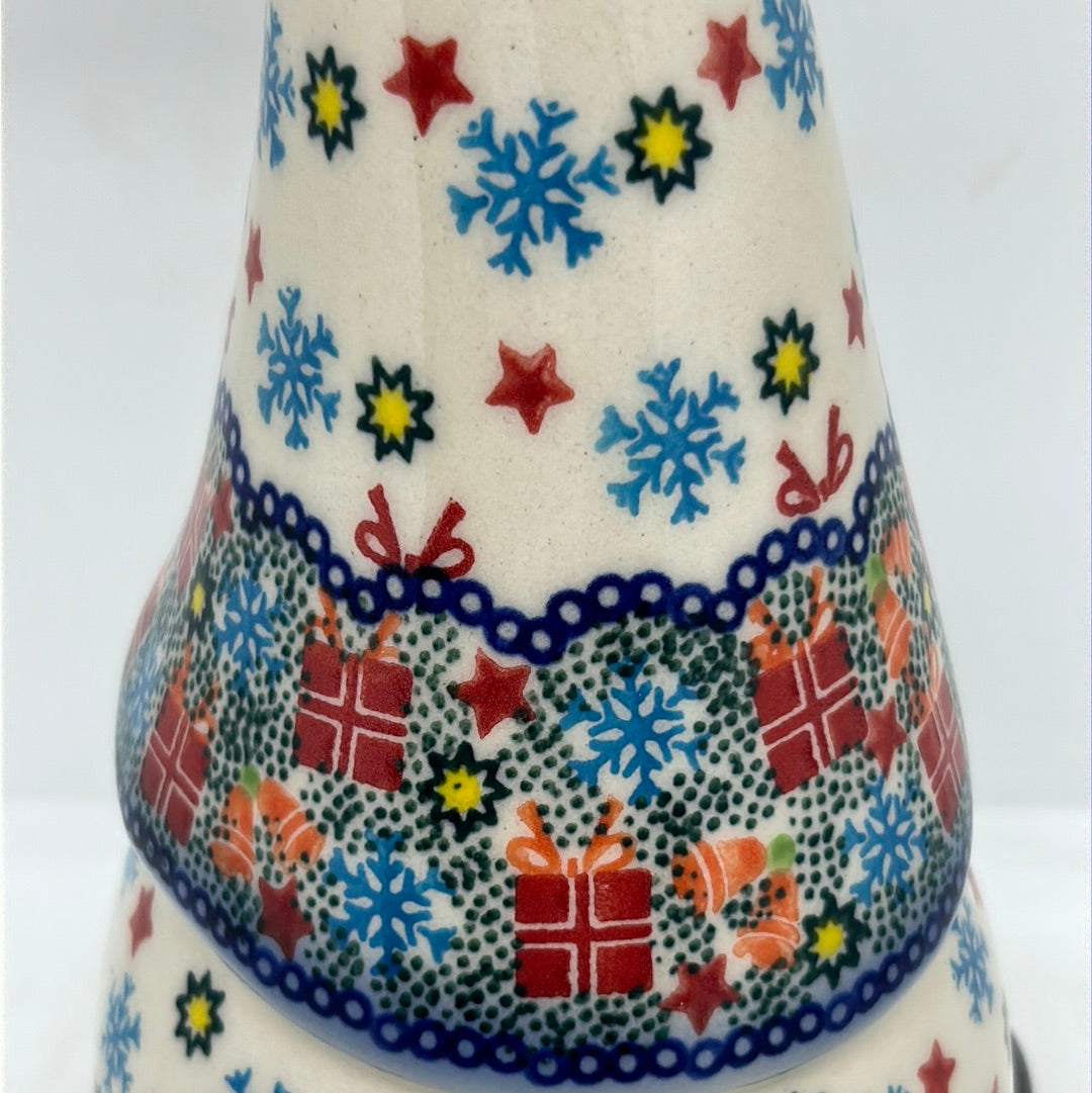 AD40 Gnome - U-SP1