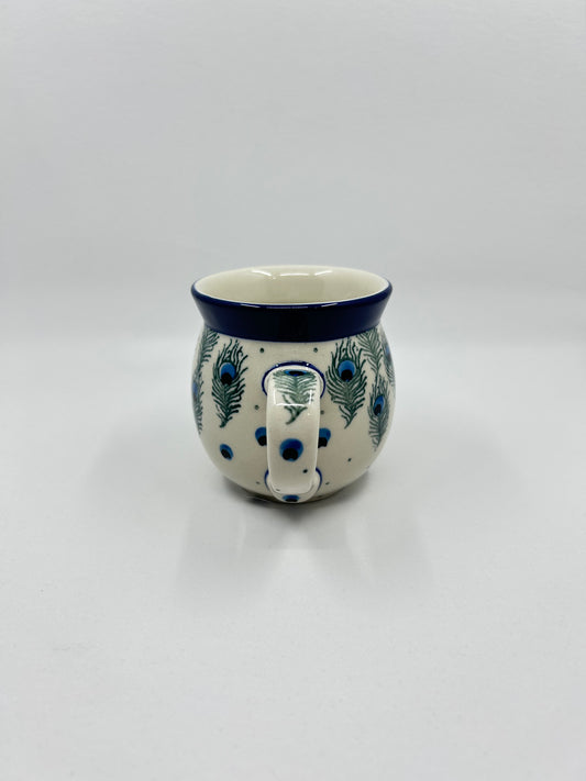 Bubble Mug ~ 8 oz ~ 2128X - T1!