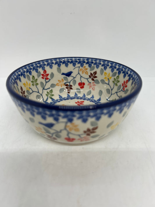 Bowl ~ Ice Cream ~ 4.5 inch ~ 3208X - T4*