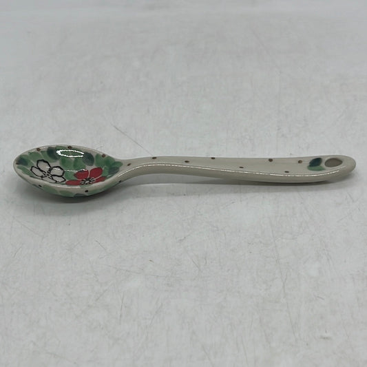 Spoon ~ Small ~ 5.25 inch ~ 2844 - T3*