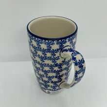 Load image into Gallery viewer, Tall Mug ~ 2790X ~ T3!