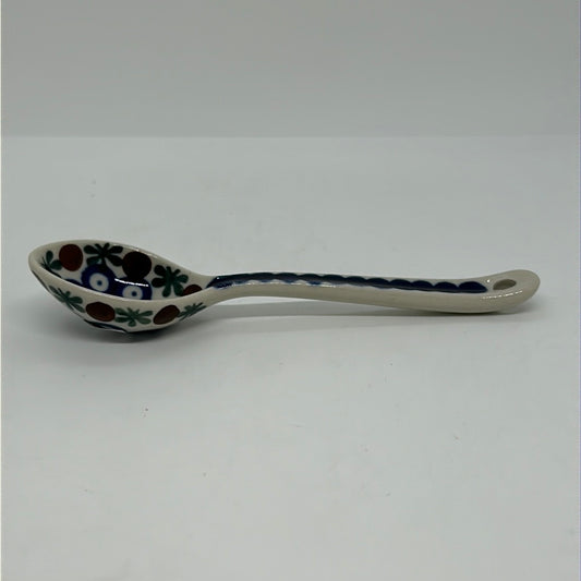 Spoon ~ Medium ~ 0070 - T3*
