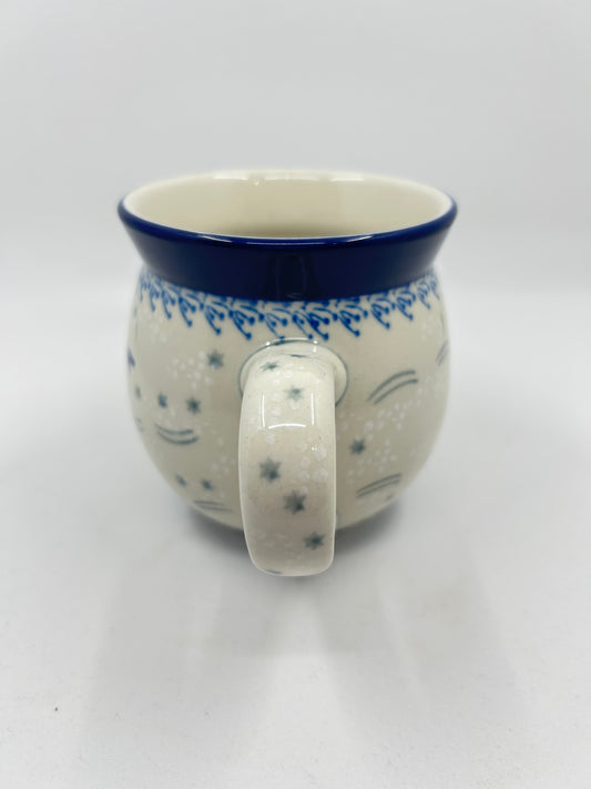 Mug ~ Bubble ~ 11 oz. ~ U5120 - U3!