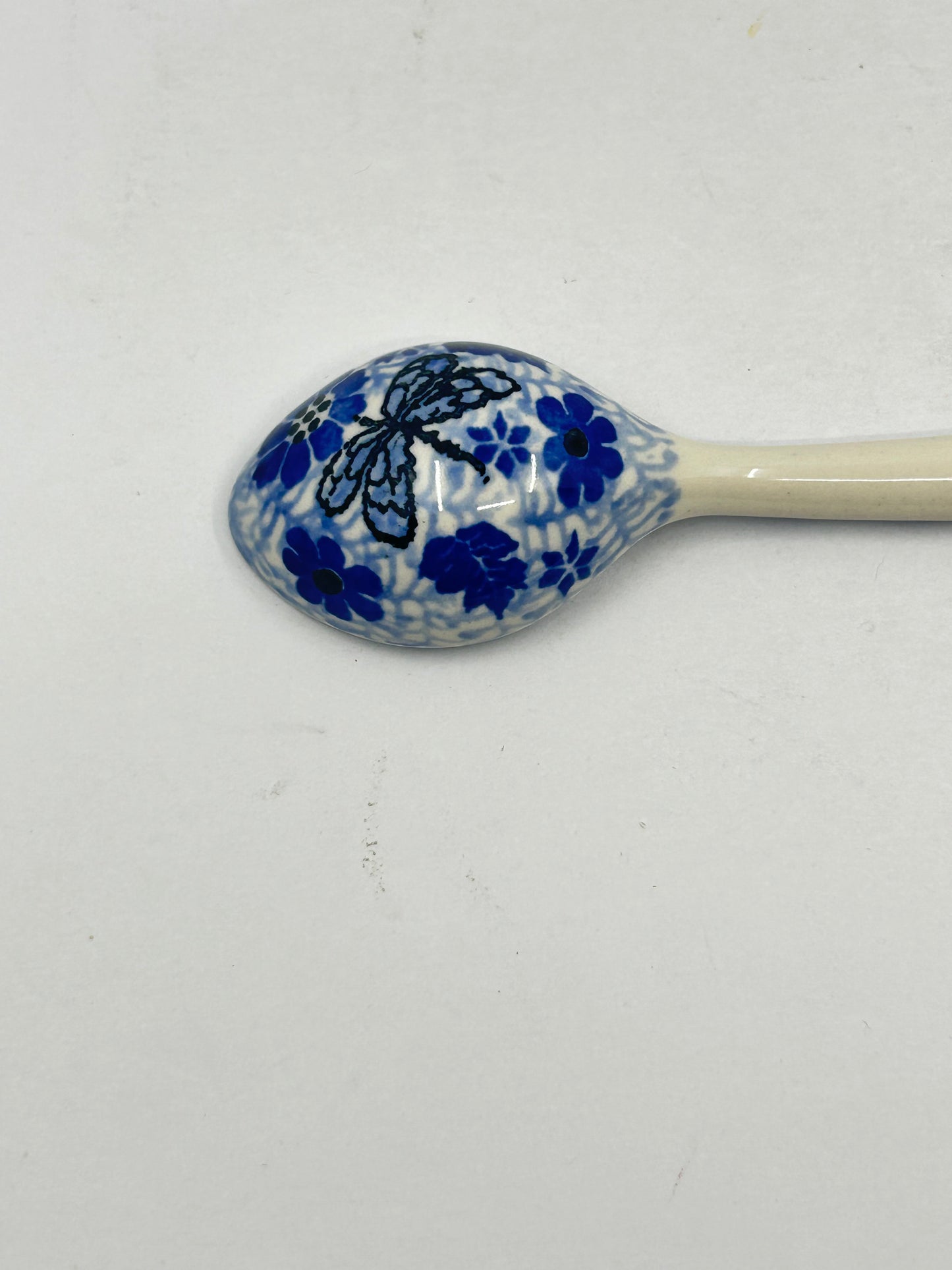 Spoon ~ Medium ~ 1443 - T3*