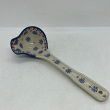 Load image into Gallery viewer, Gravy Ladle Spoon - PS01