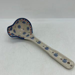 Gravy Ladle Spoon - PS01