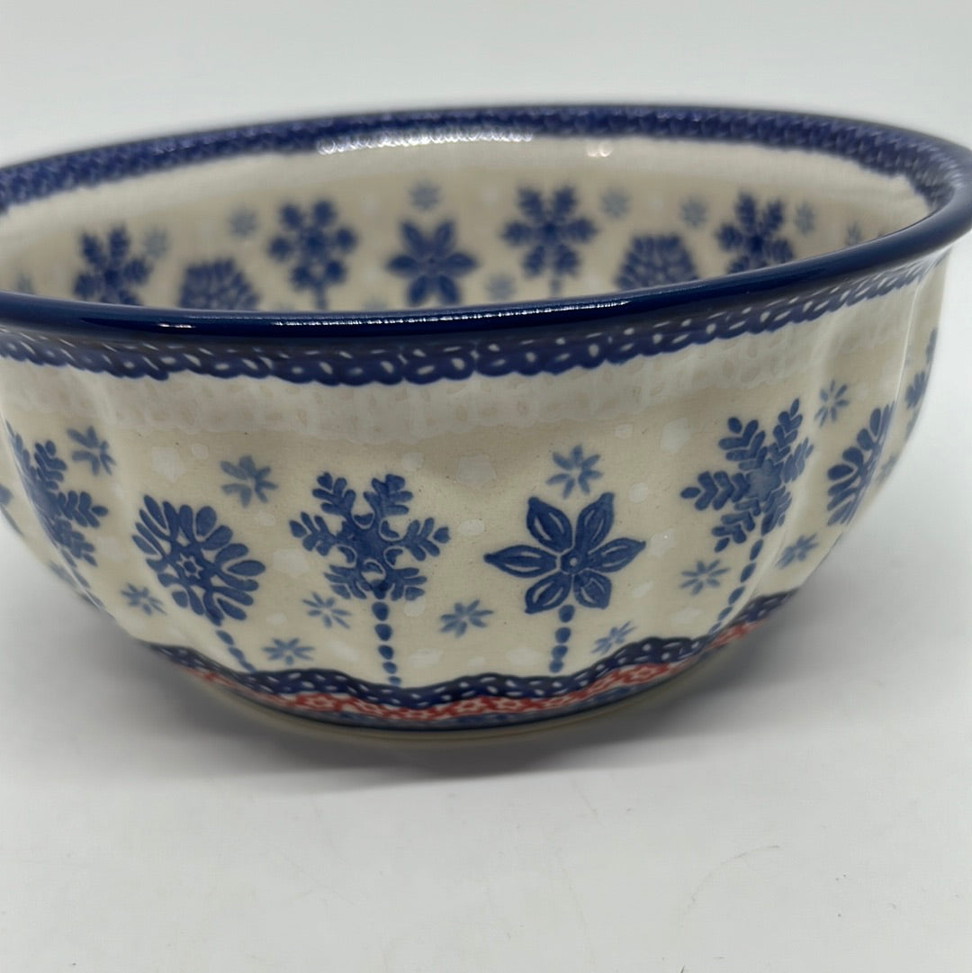 Small Mixing Bowl - PS25