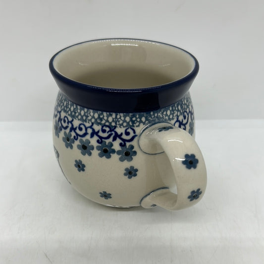 070 ~ Mug ~ Bubble ~ 11 oz. ~ 2602X - T3!