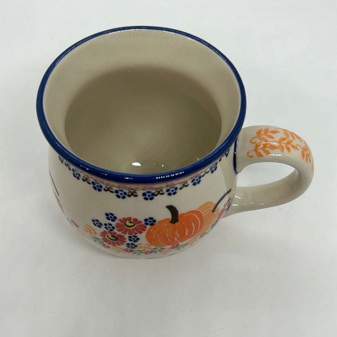 Second Quality 16 oz. Bubble Mug ~ PS30