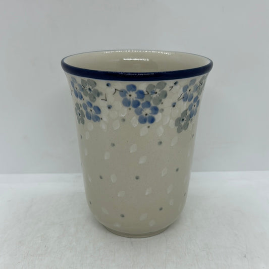 812 ~ Mug ~ Bistro ~ 16 oz. ~ 2381X - T4!