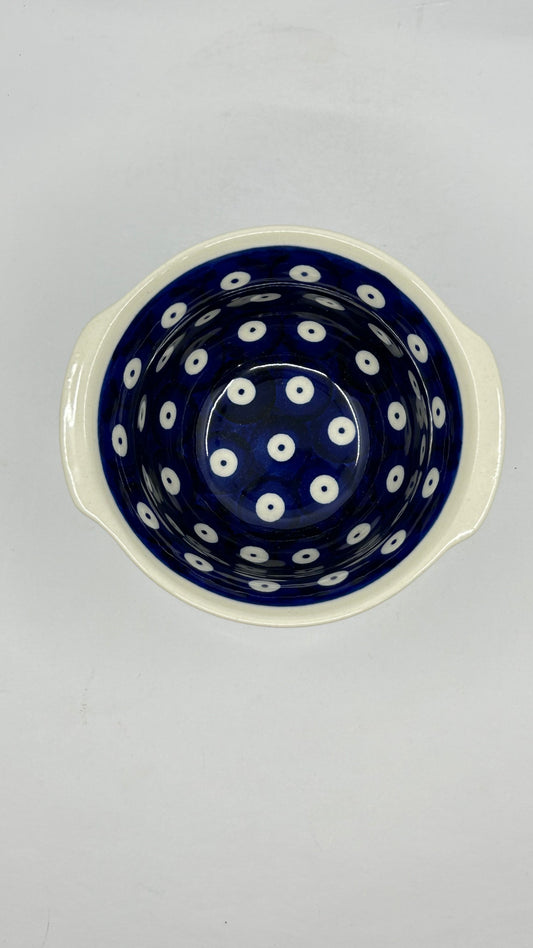 Soup Bowl - D22