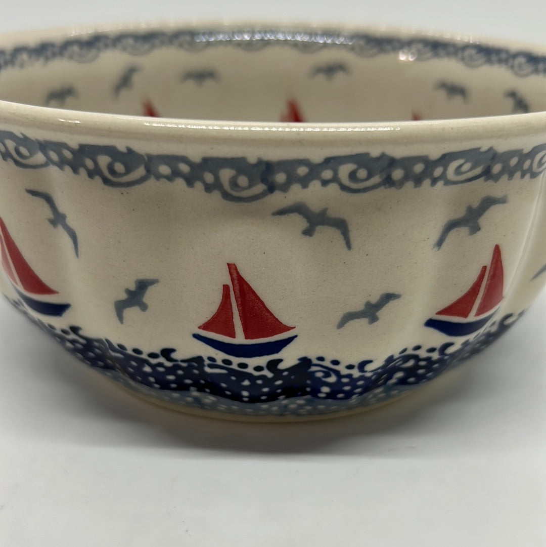 Small Mixing Bowl - DPML