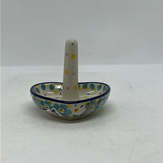 Ring Holder ~ 2498X ~ T4!
