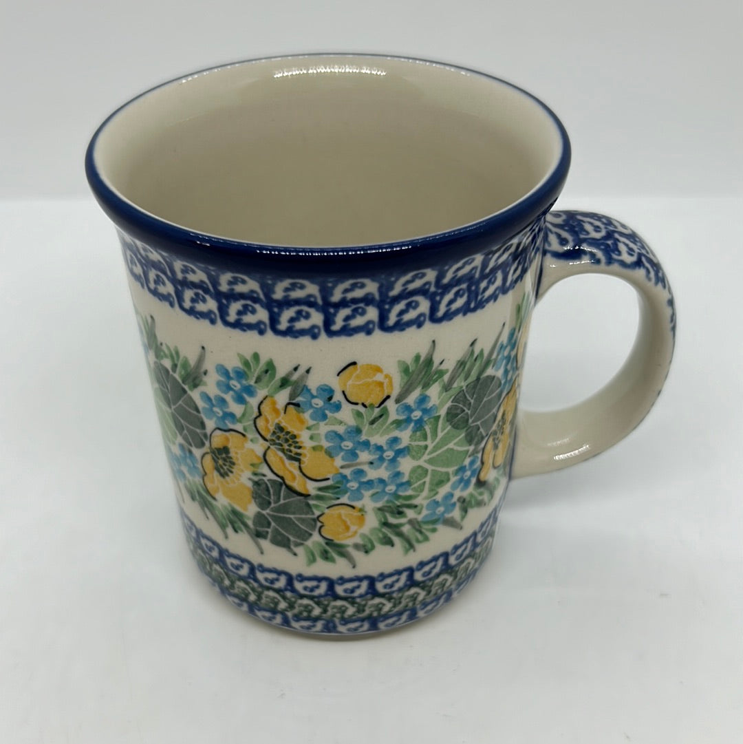 B13 ~ Mug ~ 16 oz. U5106 ~ U3!
