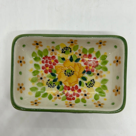 C20 ~ Dipping Bowl - U5027 - U3*