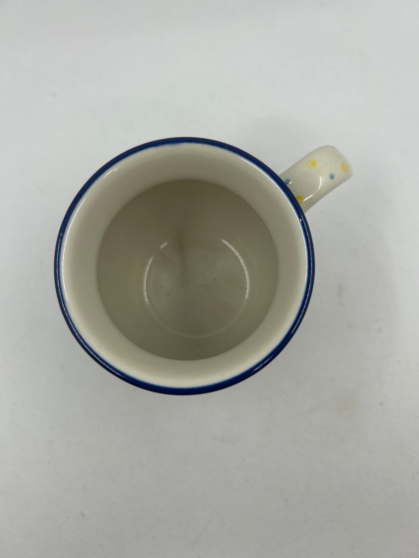 Mug ~ Bubble ~ 11 oz. ~ 2413X - T4!
