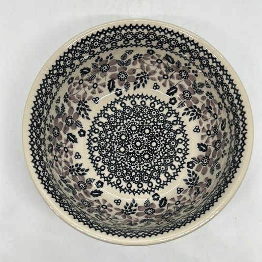 Small Mixing Bowl - DPSC