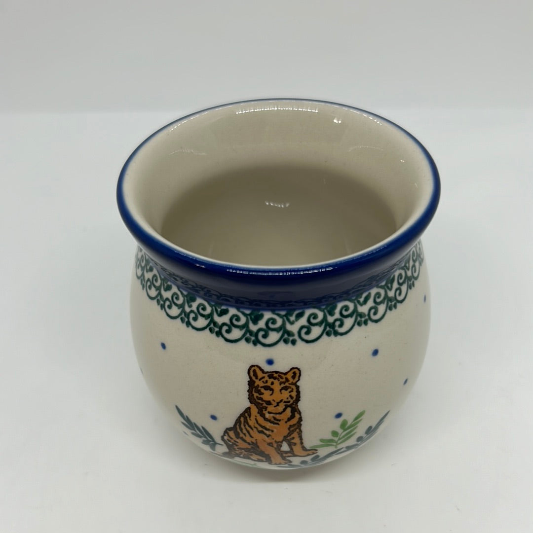 070 ~ Mug ~ Bubble ~ 11 oz. ~ 2743X ~ T4!